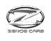 Zeno Cars logo
