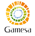 Gamesa logo
