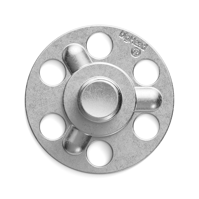 B20 | BigHead Bonding Fasteners