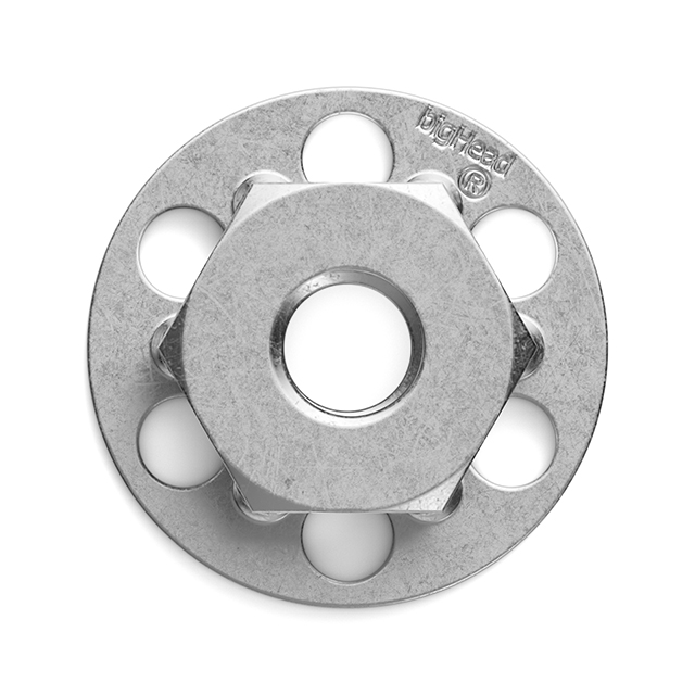 S20 | BigHead Bonding Fasteners